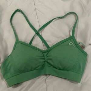 Oneractive effortless sports bra
